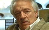 Jean-Pierre Cassel - 2000