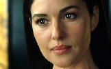 Monica Bellucci - 2003