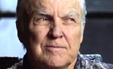 Anthony Zerbe