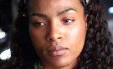 Nona Gaye - 2003