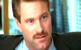 Aaron Eckhart