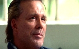 Mickey Rourke