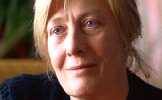 Vanessa Redgrave - 2001