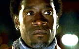 Don Cheadle - 2001