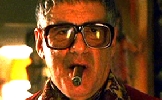 Elliott Gould