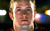 Scott Caan