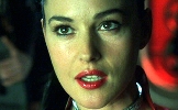 Monica Bellucci - 2003