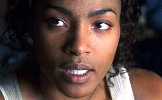Nona Gaye - 2003