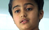 Tanveer K.  Atwal - 2003