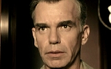Billy Bob Thornton
