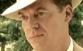 Christopher McDonald