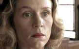 Frances McDormand