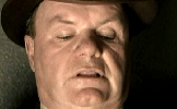 Jack McGee