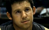 Ty O’Neal - 2001