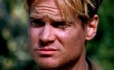 Brian Van Holt - 2002