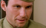 Christian Slater - 2002
