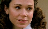 Frances OConnor