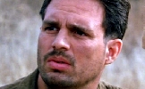 Mark Ruffalo