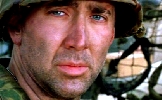 Nicolas Cage