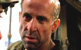 Peter Stormare - 2002