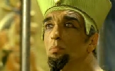 Grard Darmon