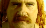 Grard Depardieu