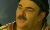 Jean Benguigui
