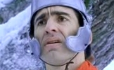Jol Cantona