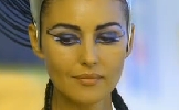 Monica Bellucci - 2002