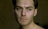 Jude Law