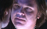 W. Earl  Brown - 2001