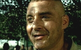 Tom Sizemore - 2001
