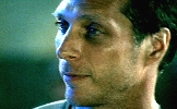 William Fichtner - 2001
