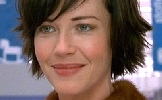 Connie Nielsen - 2002