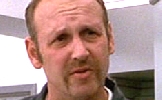 Nick Searcy - 2002