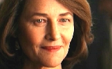 Charlotte Rampling - 2001