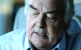 David Hemmings - 2001