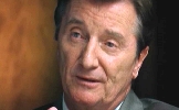 Larry Bryggman - 2001