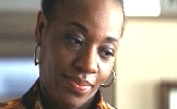 Marianne Jean-Baptiste - 2001