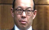 Michael Paul  Chan - 2001