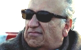 Nabil Massad - 2001