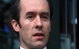 Stephen Dillane - 2001