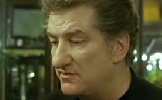 Eddy Mitchell