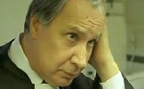 Jacques Boudet - 2001