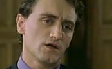 Jean-Paul Rouve - 2001