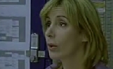 Nathalie Krebs - 2001