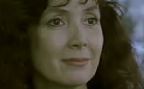 Sabine Azma