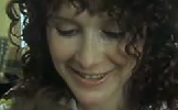 Sandrine Le Berre - 2001