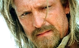 Michael Madsen - 2004