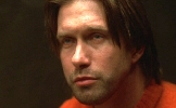 Stephen Baldwin - 2002